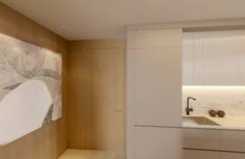 8° ANDAR | PENTHOUSE | 138M² | FINAL 2
