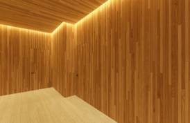 HALL DE ENTRADA